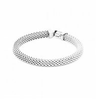 Bracciale Unoaerre Donna in Bronzo 000EXB4644000-1703